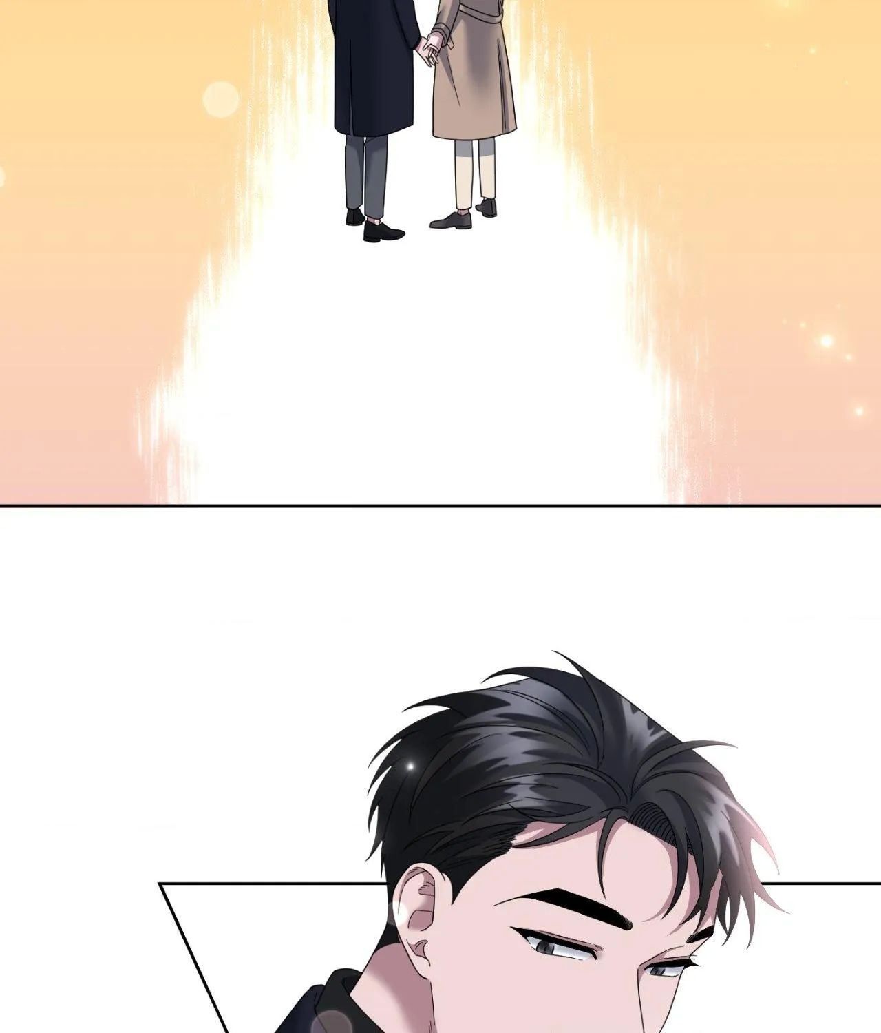 Read Death Planning chapter 21 image 27 on Lezhin