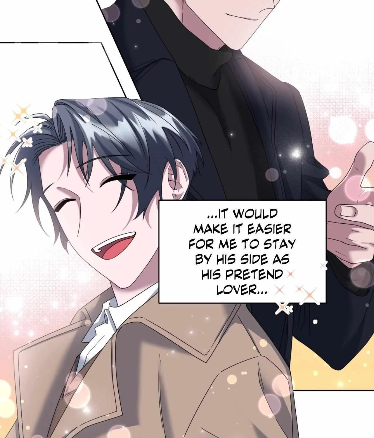 Read Death Planning chapter 21 image 28 on Lezhin