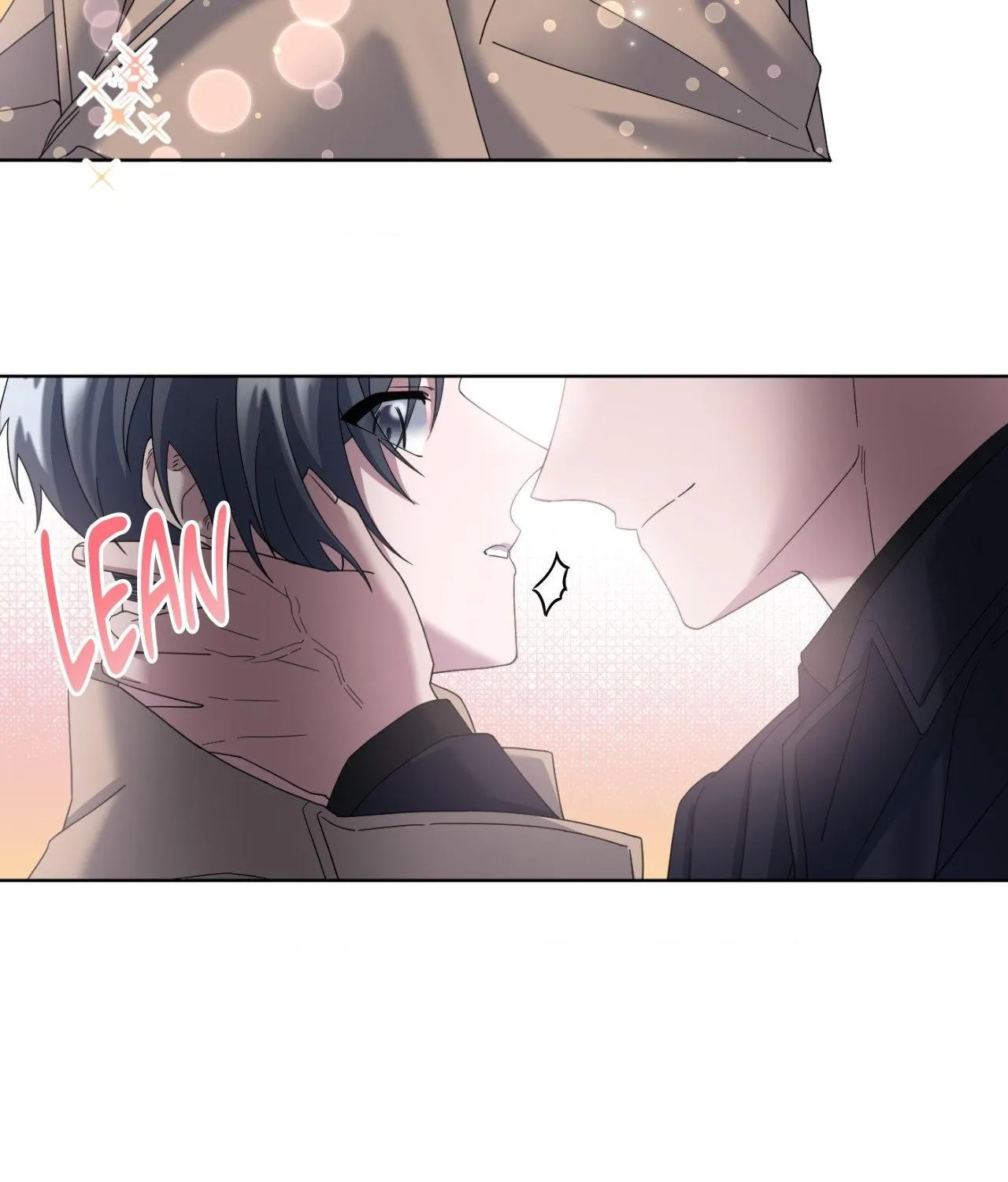 Read Death Planning chapter 21 image 29 on Lezhin