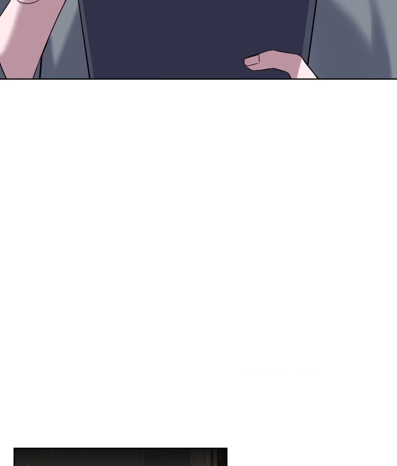 Read Death Planning chapter 21 image 3 on Lezhin