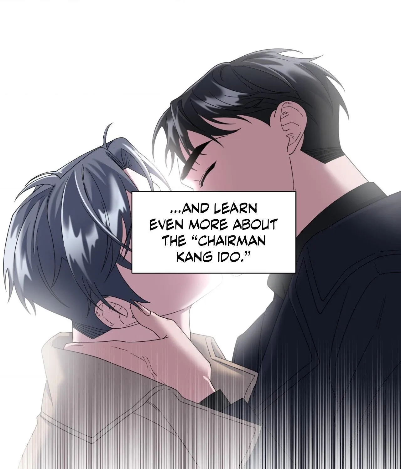 Read Death Planning chapter 21 image 30 on Lezhin