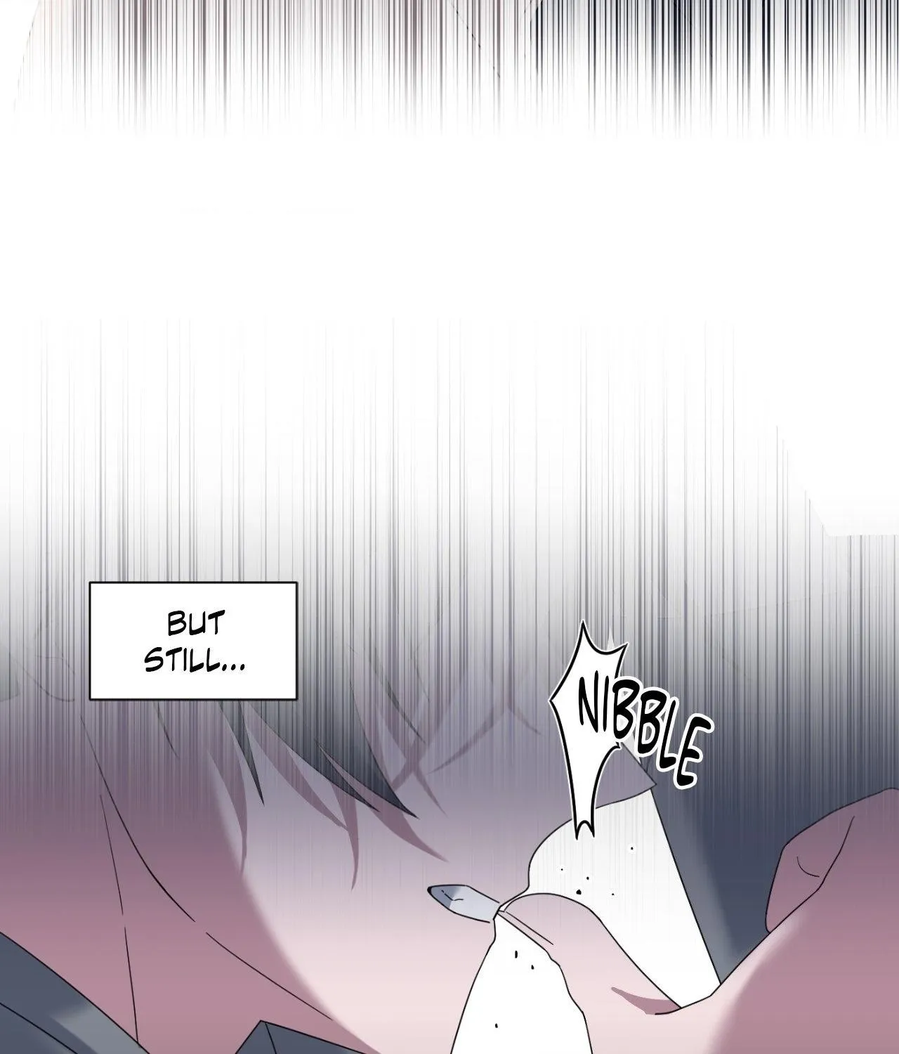 Read Death Planning chapter 21 image 31 on Lezhin