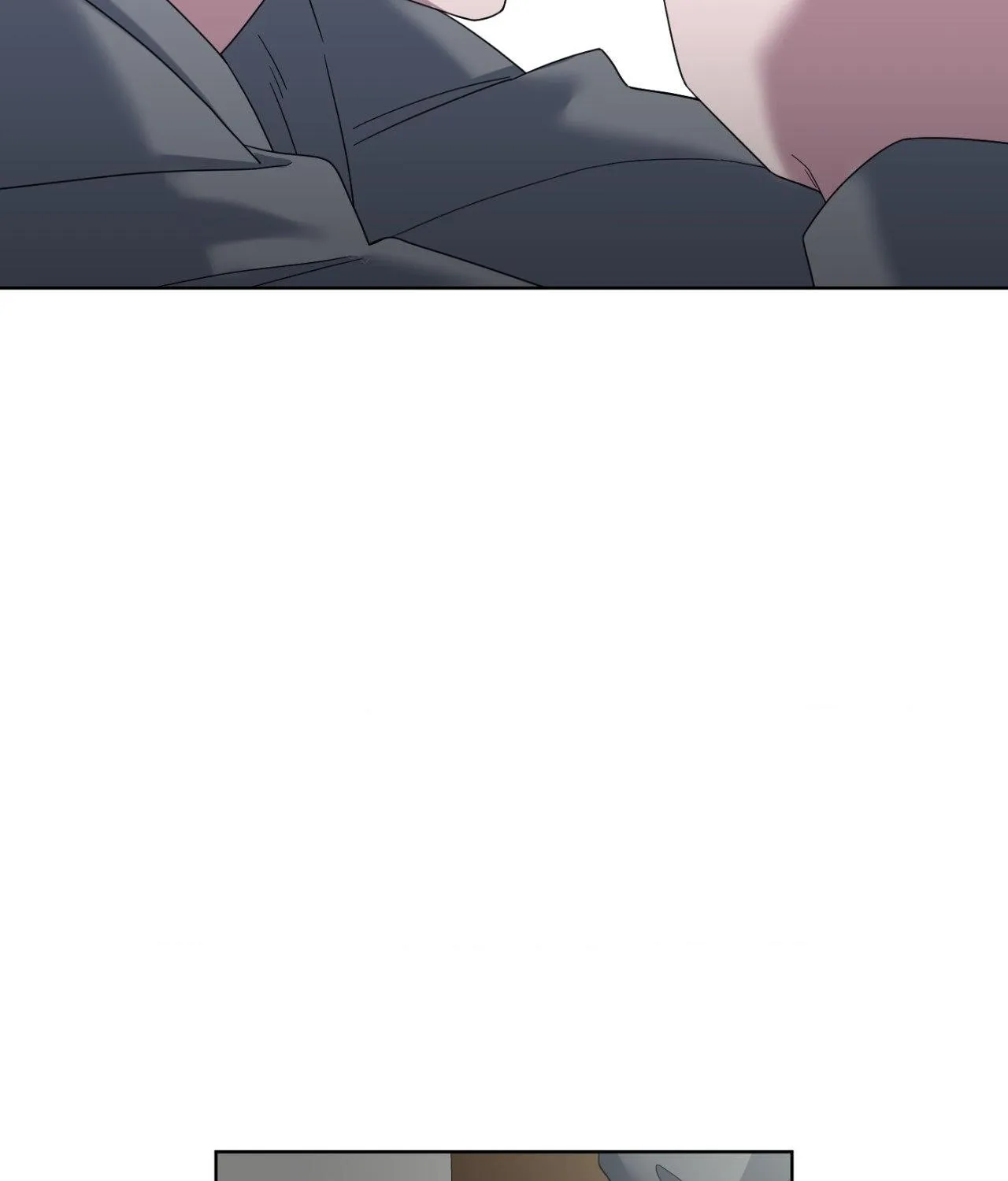 Read Death Planning chapter 21 image 32 on Lezhin
