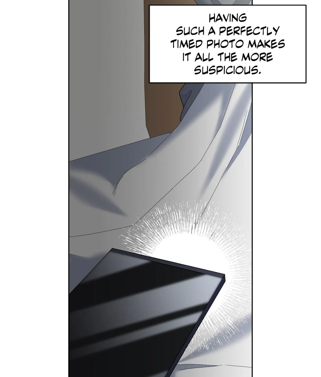 Read Death Planning chapter 21 image 33 on Lezhin