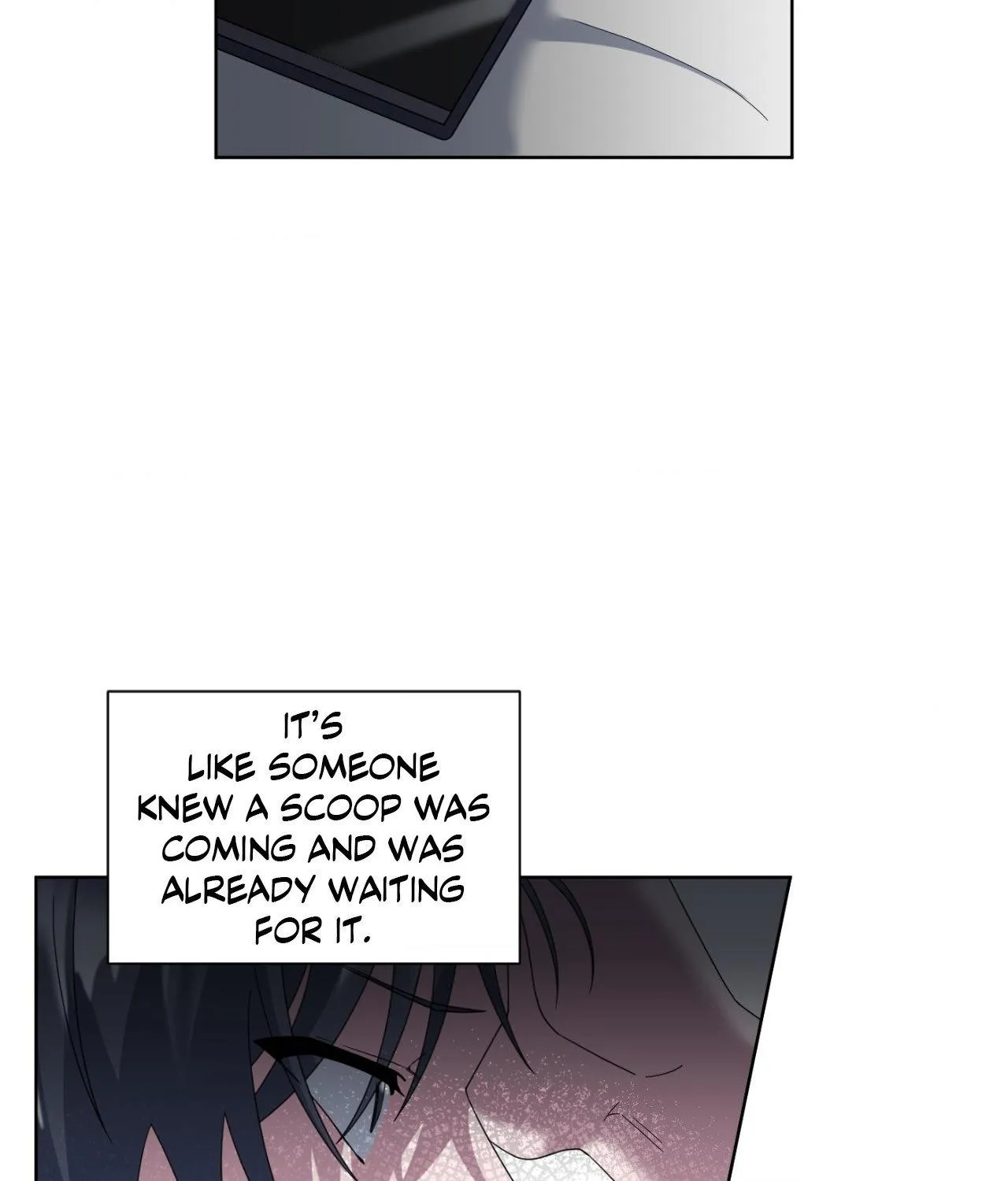 Read Death Planning chapter 21 image 34 on Lezhin