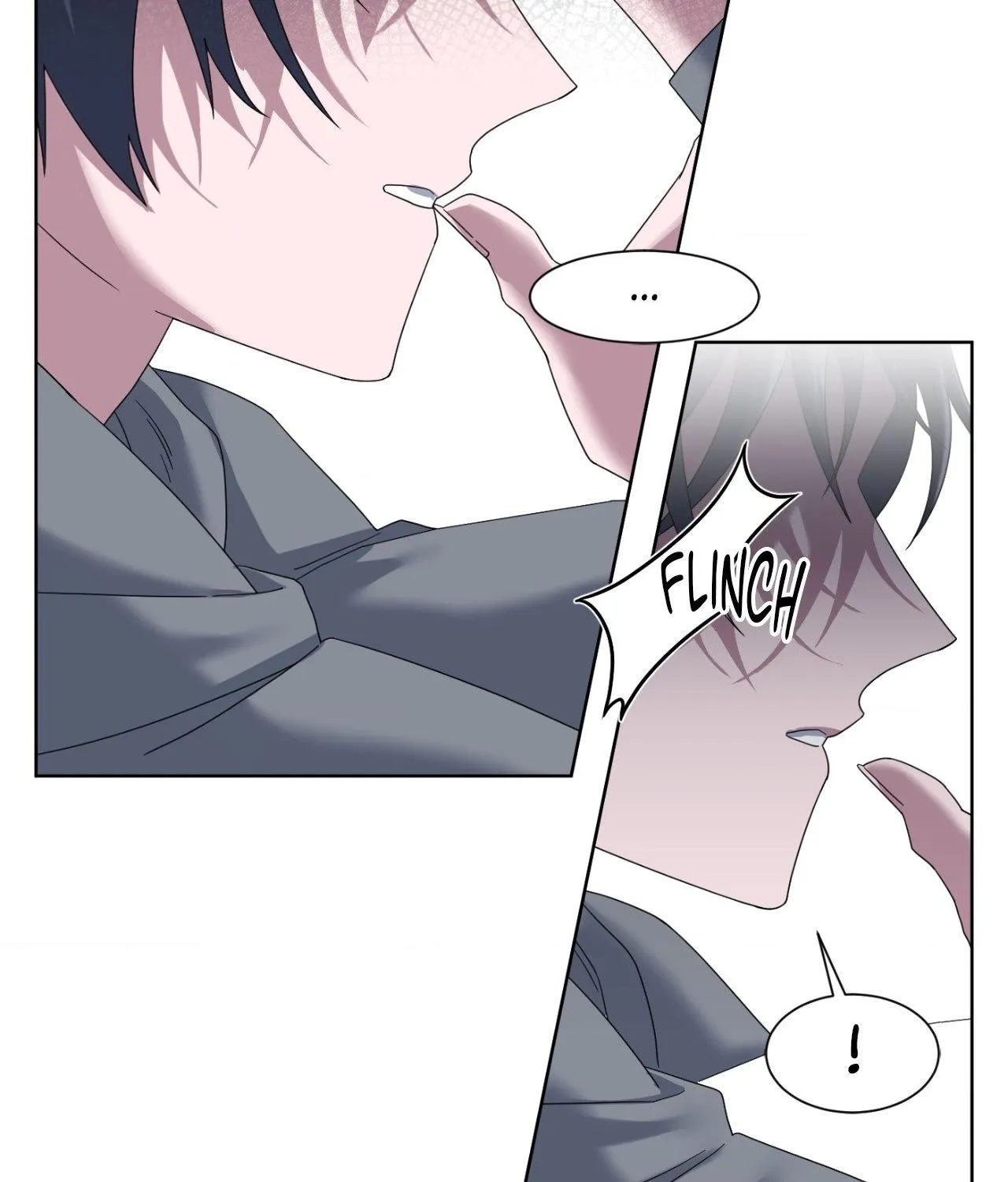 Read Death Planning chapter 21 image 35 on Lezhin