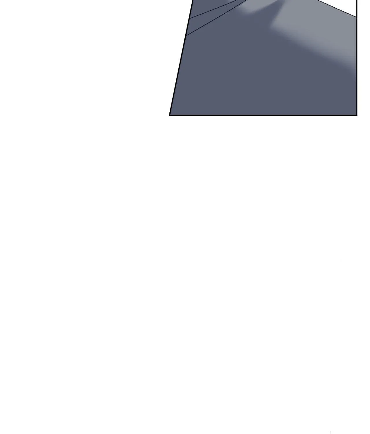 Read Death Planning chapter 21 image 36 on Lezhin