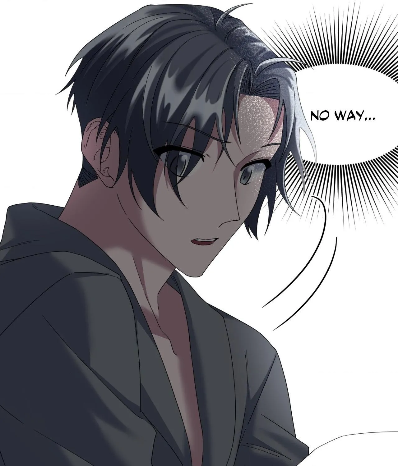 Read Death Planning chapter 21 image 37 on Lezhin