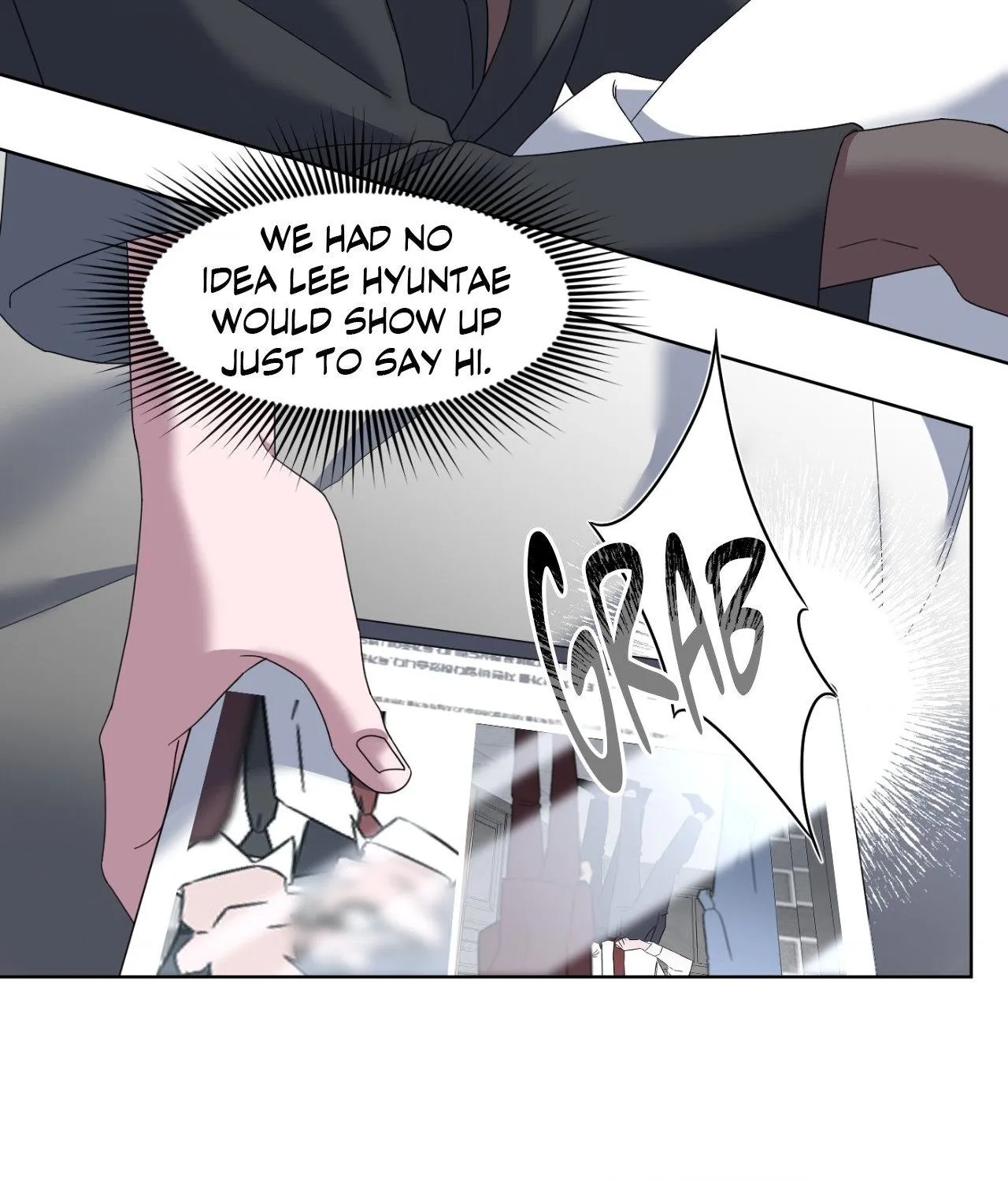 Read Death Planning chapter 21 image 38 on Lezhin