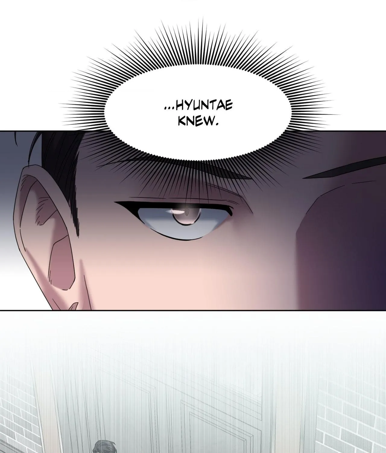 Read Death Planning chapter 21 image 40 on Lezhin