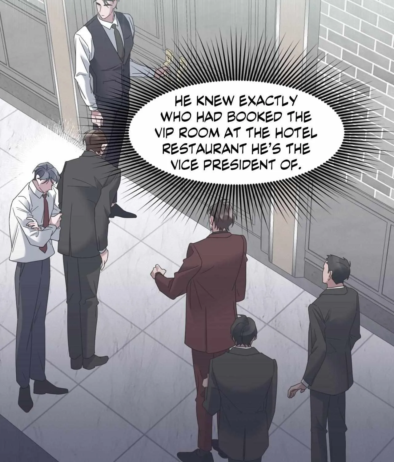Read Death Planning chapter 21 image 41 on Lezhin