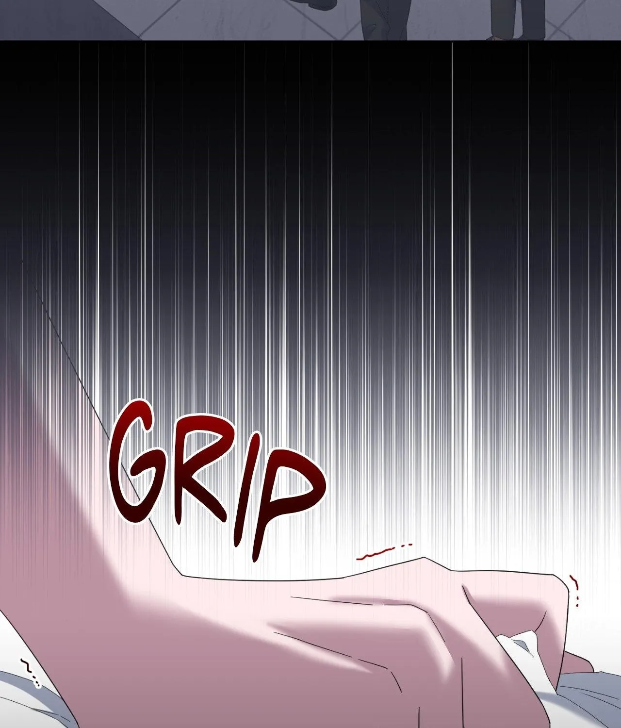 Read Death Planning chapter 21 image 42 on Lezhin