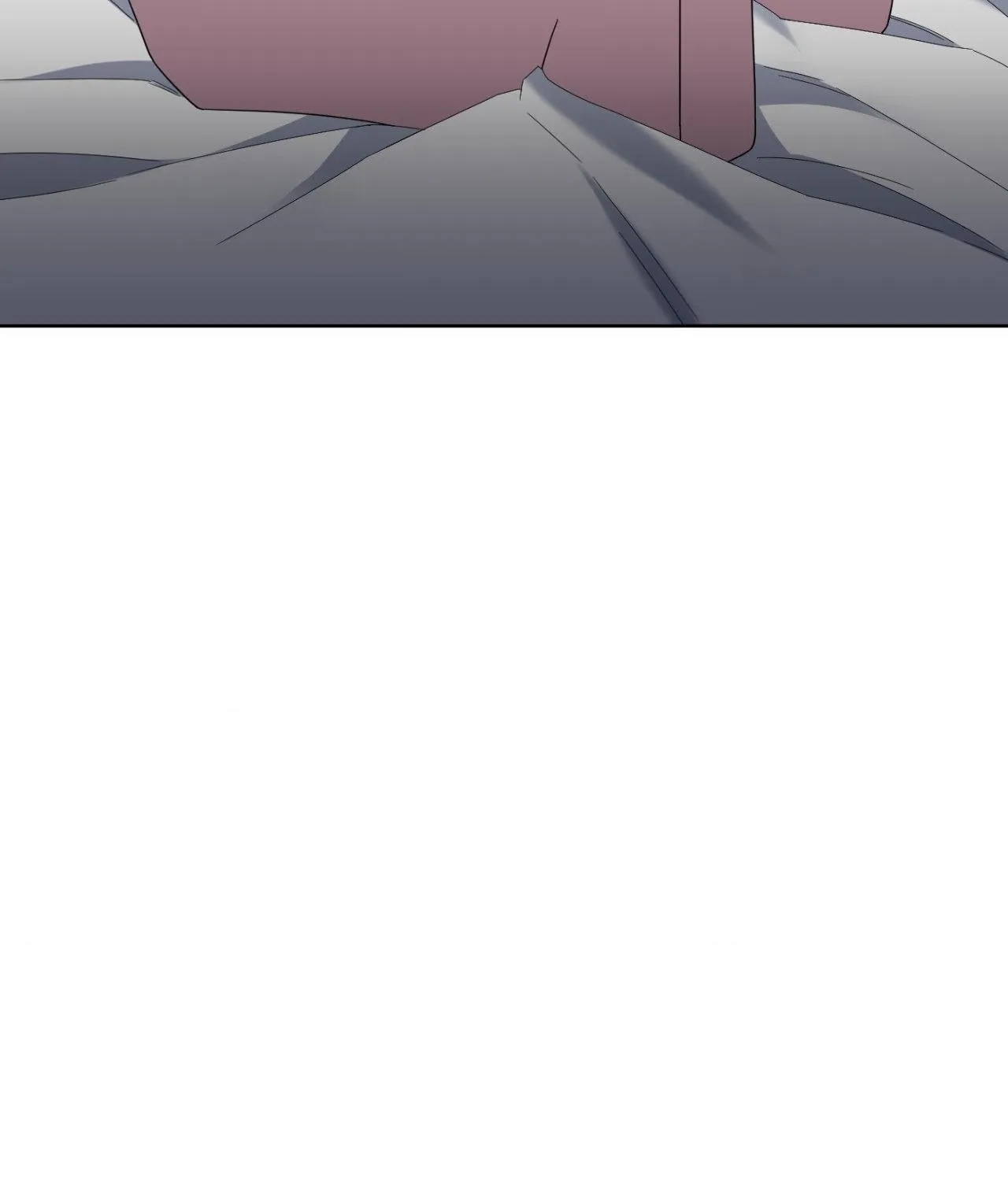 Read Death Planning chapter 21 image 43 on Lezhin