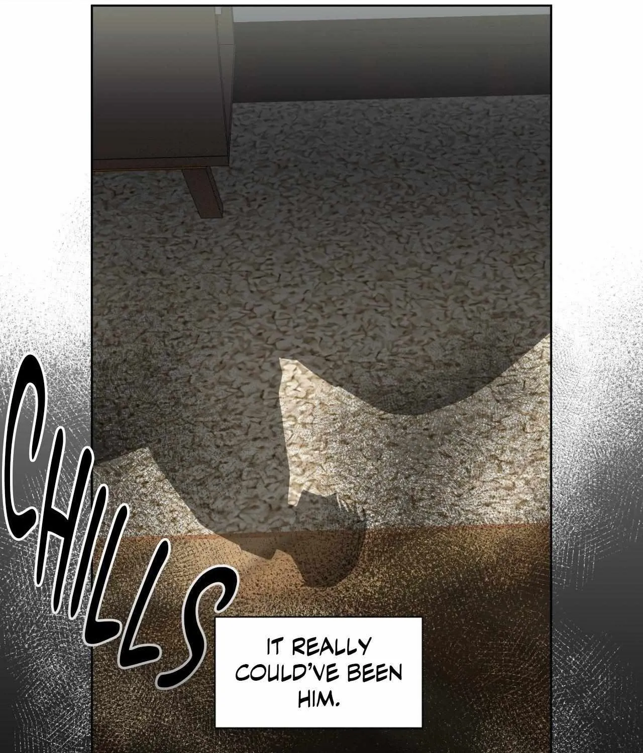 Read Death Planning chapter 21 image 44 on Lezhin
