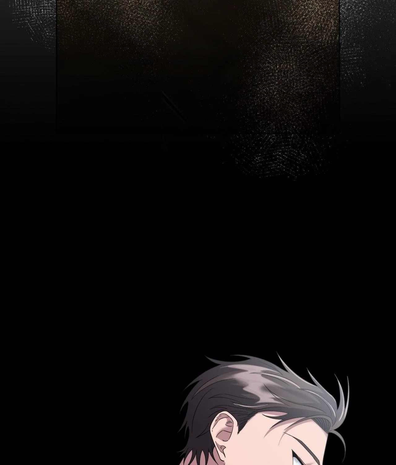 Read Death Planning chapter 21 image 45 on Lezhin