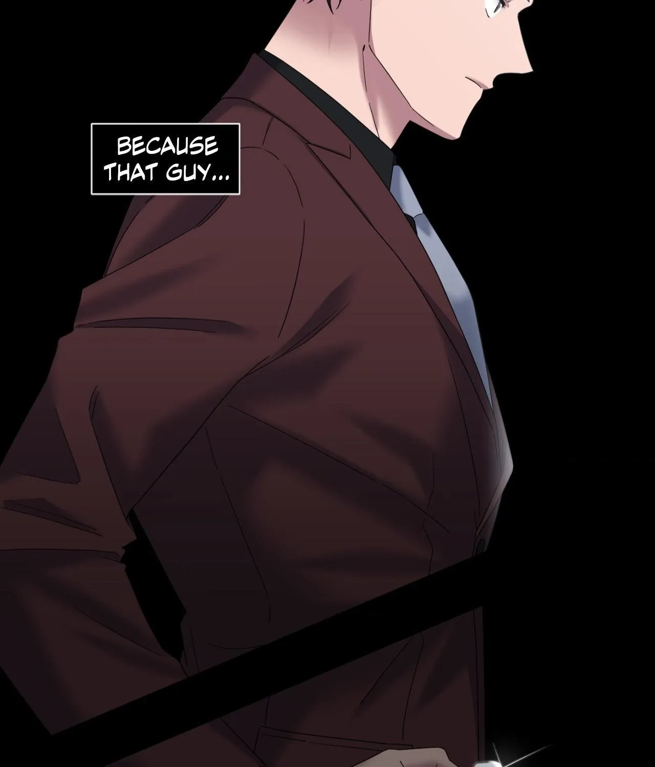Read Death Planning chapter 21 image 46 on Lezhin