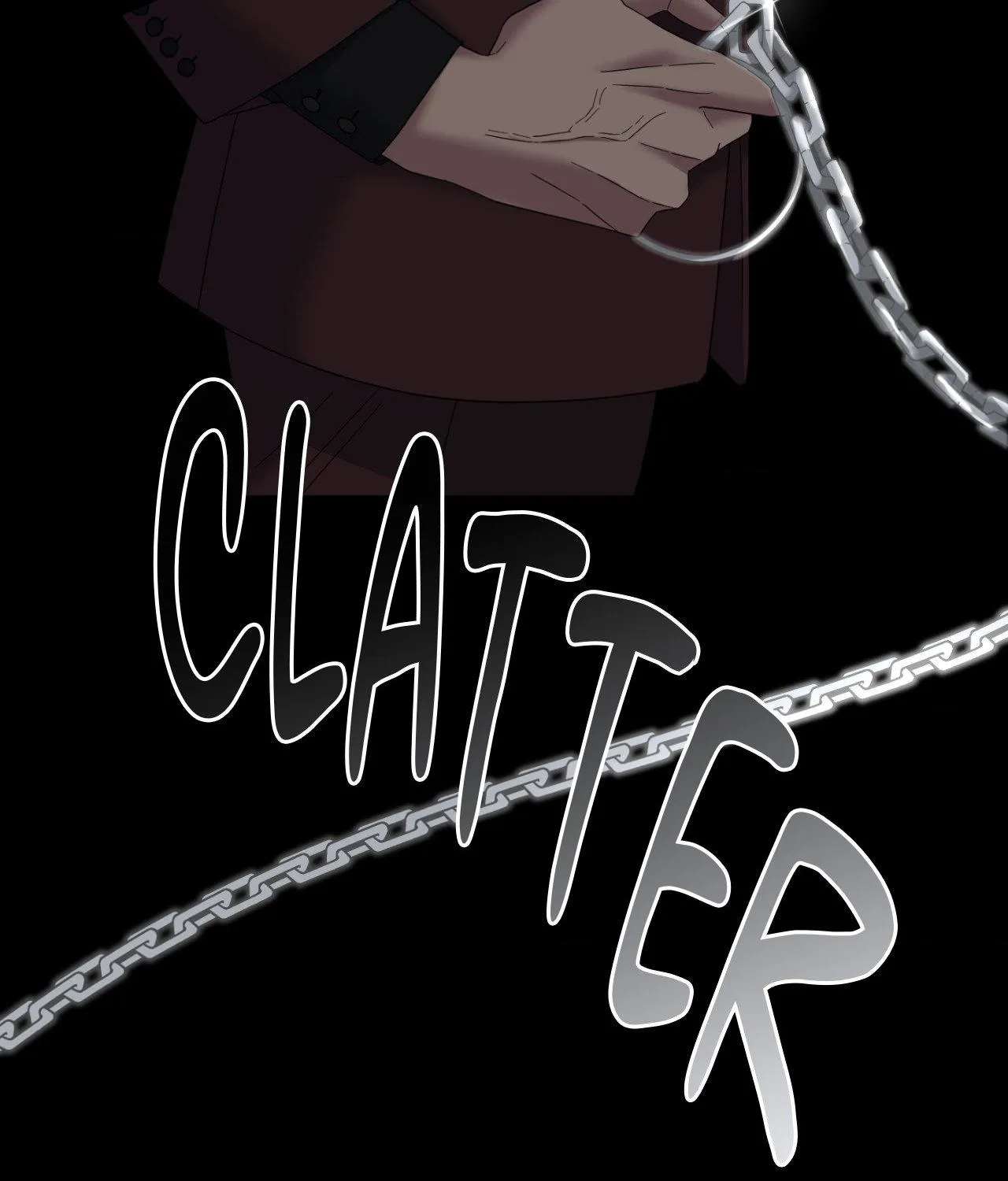 Read Death Planning chapter 21 image 47 on Lezhin