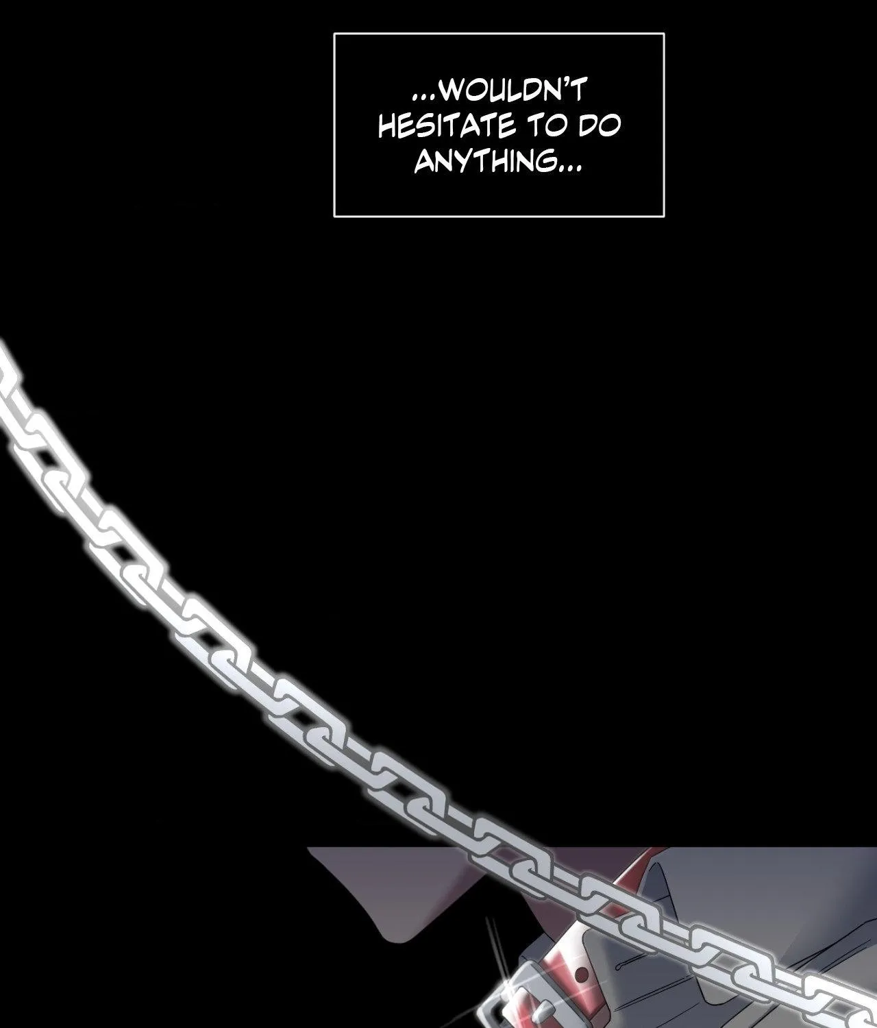 Read Death Planning chapter 21 image 48 on Lezhin