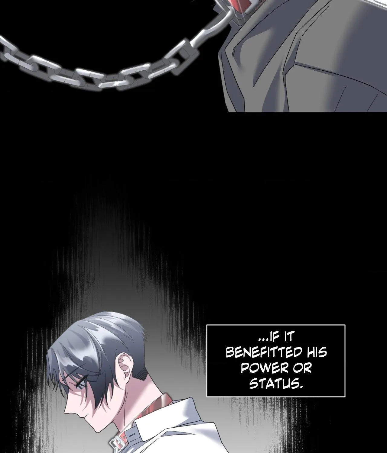 Read Death Planning chapter 21 image 49 on Lezhin
