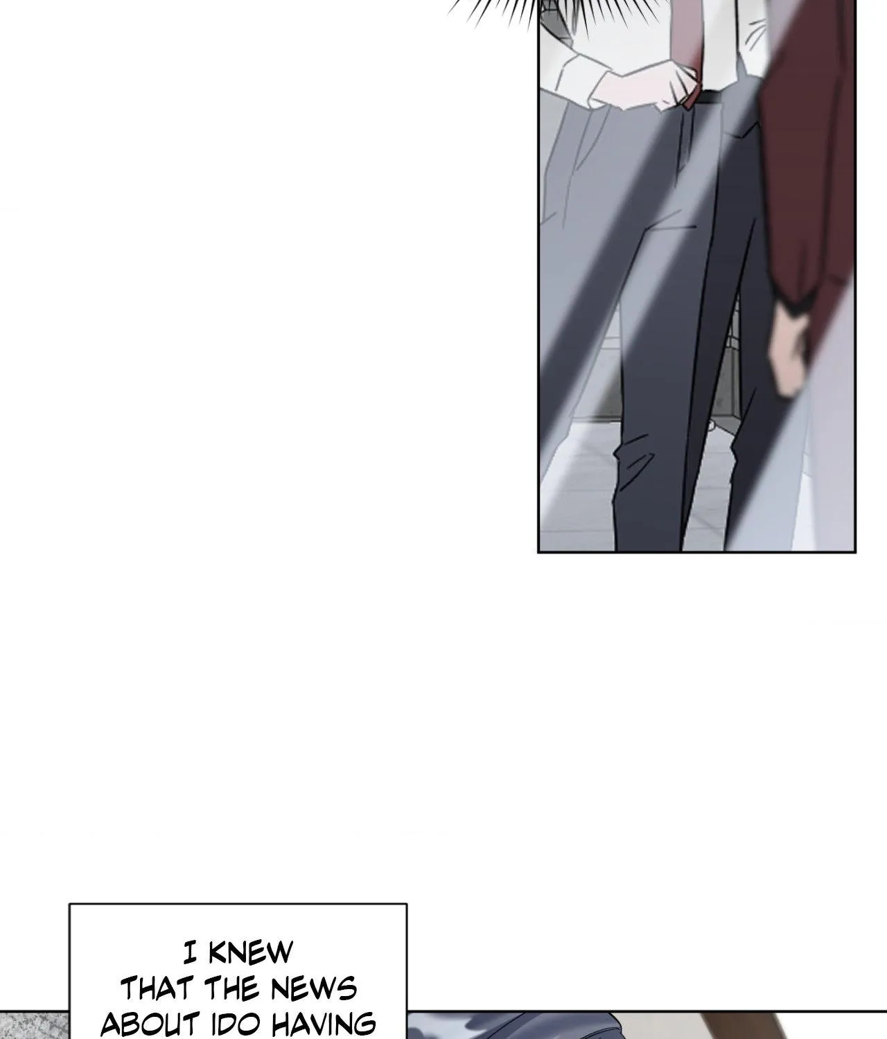 Read Death Planning chapter 21 image 5 on Lezhin