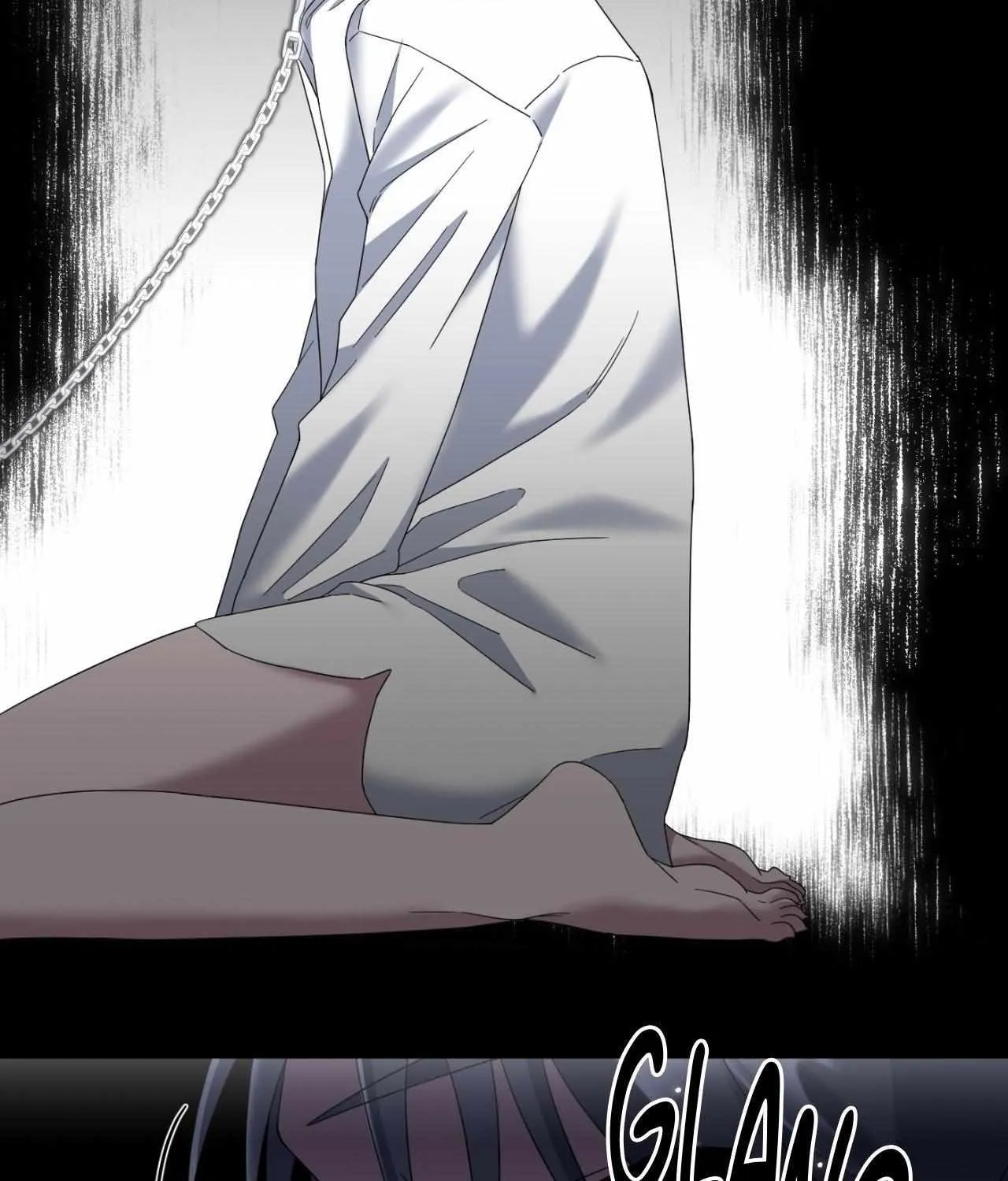 Read Death Planning chapter 21 image 50 on Lezhin