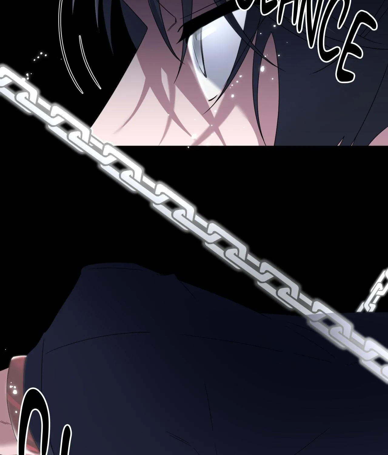 Read Death Planning chapter 21 image 51 on Lezhin