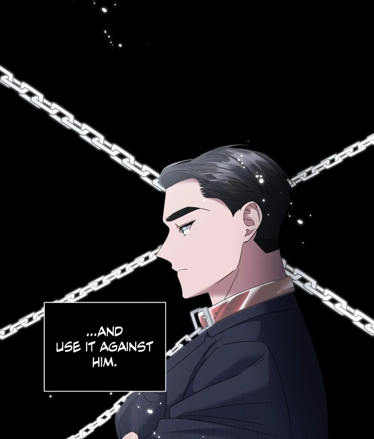 Read Death Planning chapter 21 image 53 on Lezhin