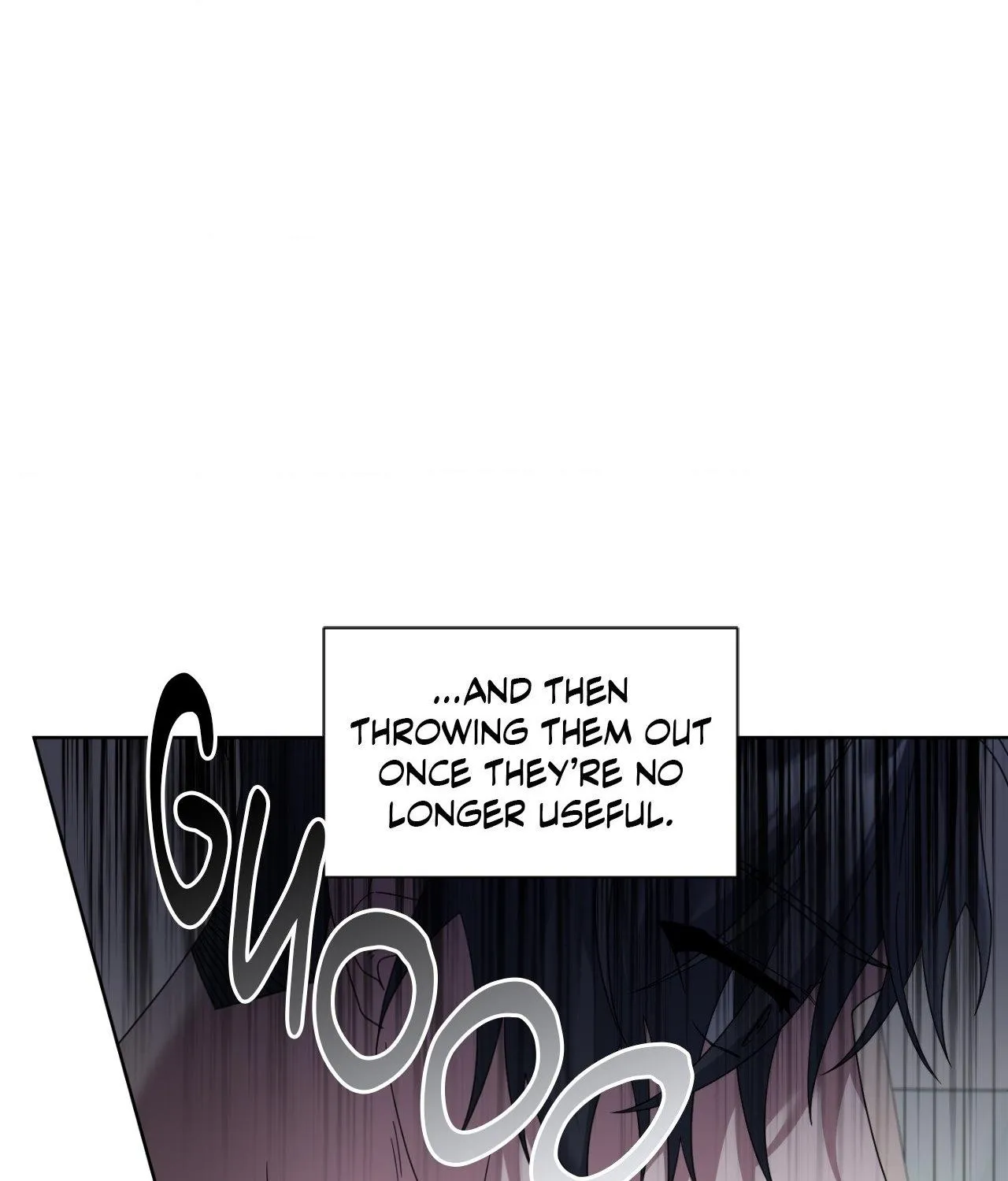 Read Death Planning chapter 21 image 56 on Lezhin