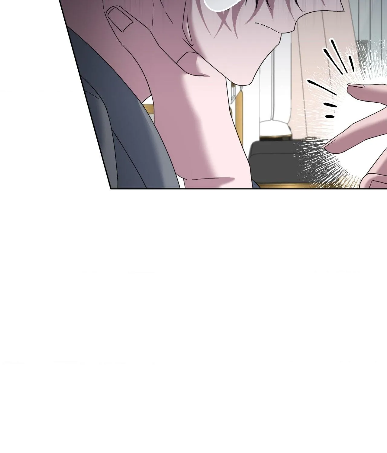Read Death Planning chapter 21 image 57 on Lezhin