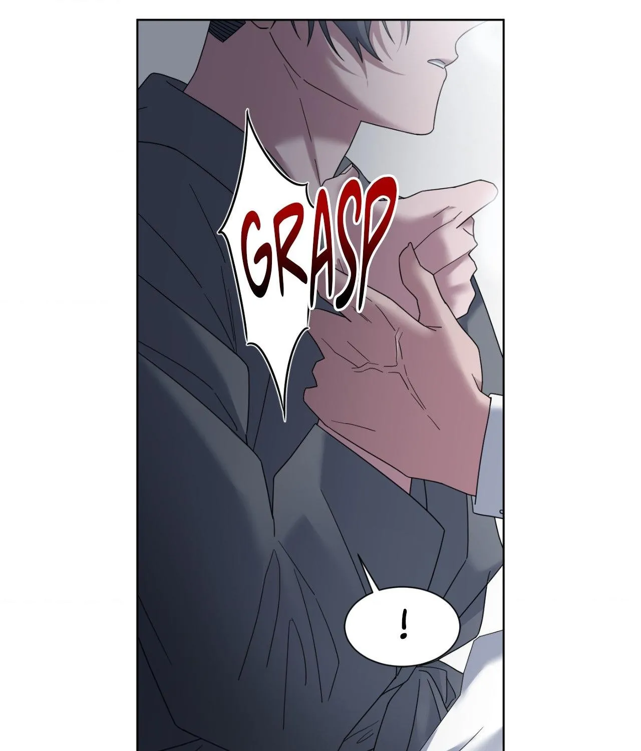 Read Death Planning chapter 21 image 58 on Lezhin