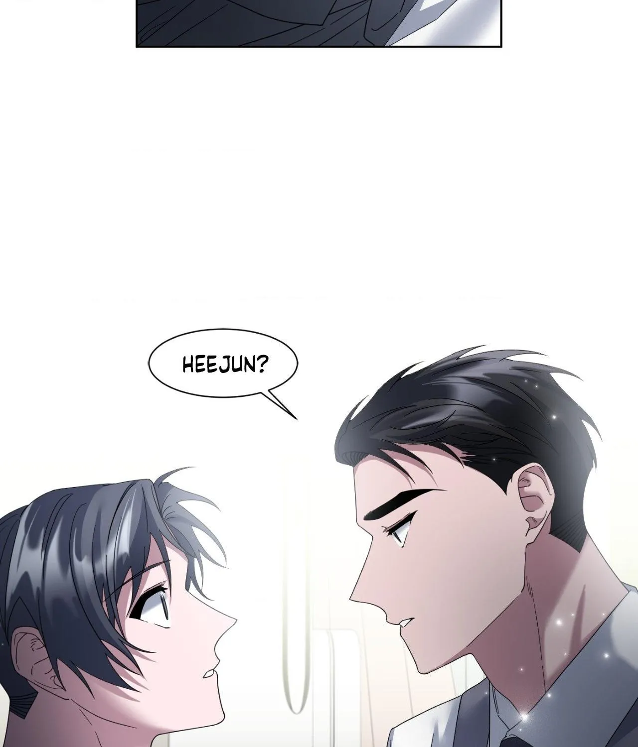 Read Death Planning chapter 21 image 59 on Lezhin