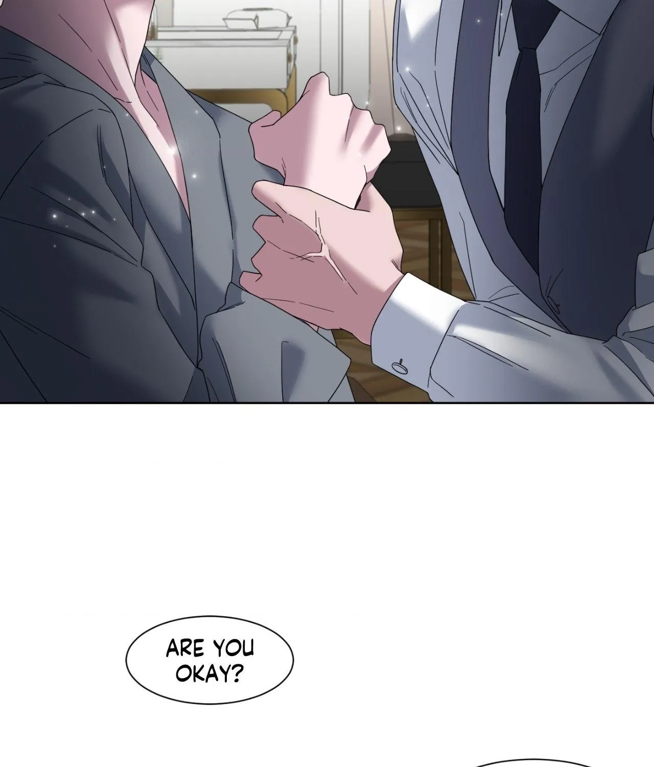 Read Death Planning chapter 21 image 60 on Lezhin