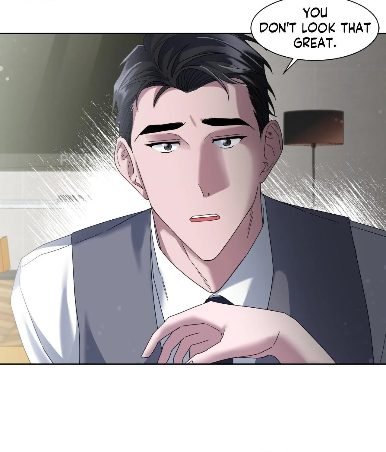 Read Death Planning chapter 21 image 61 on Lezhin