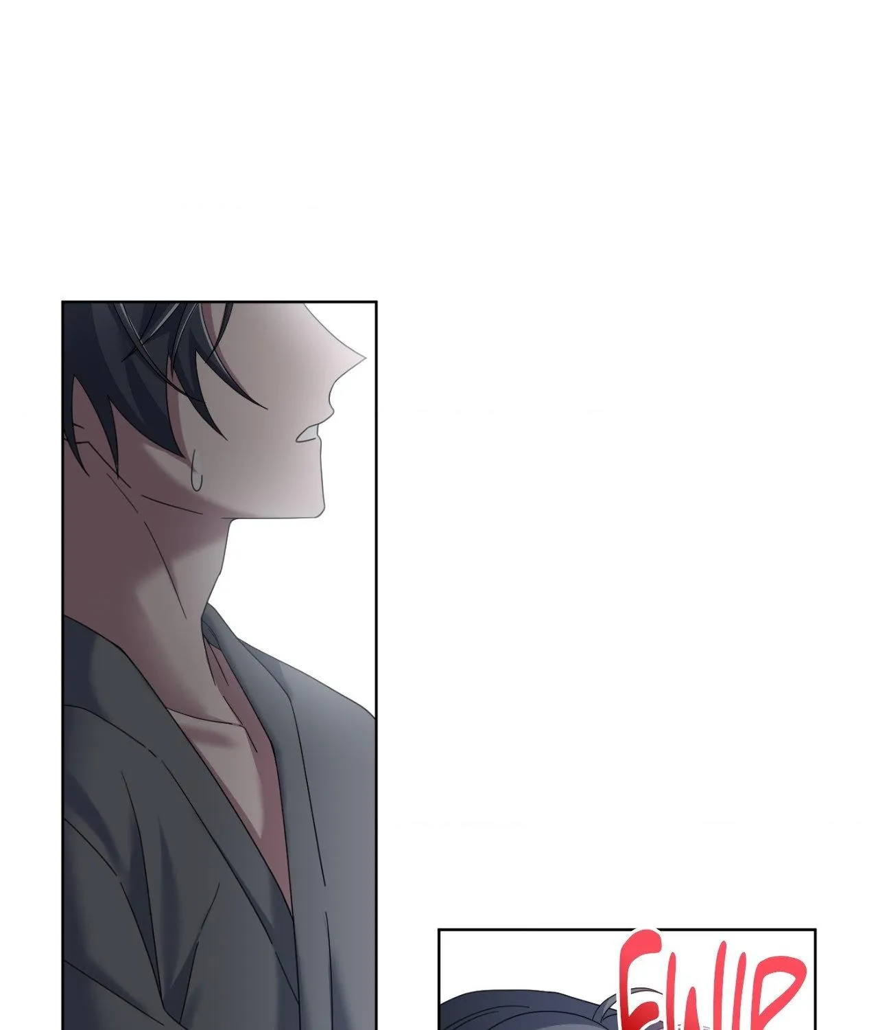 Read Death Planning chapter 21 image 62 on Lezhin