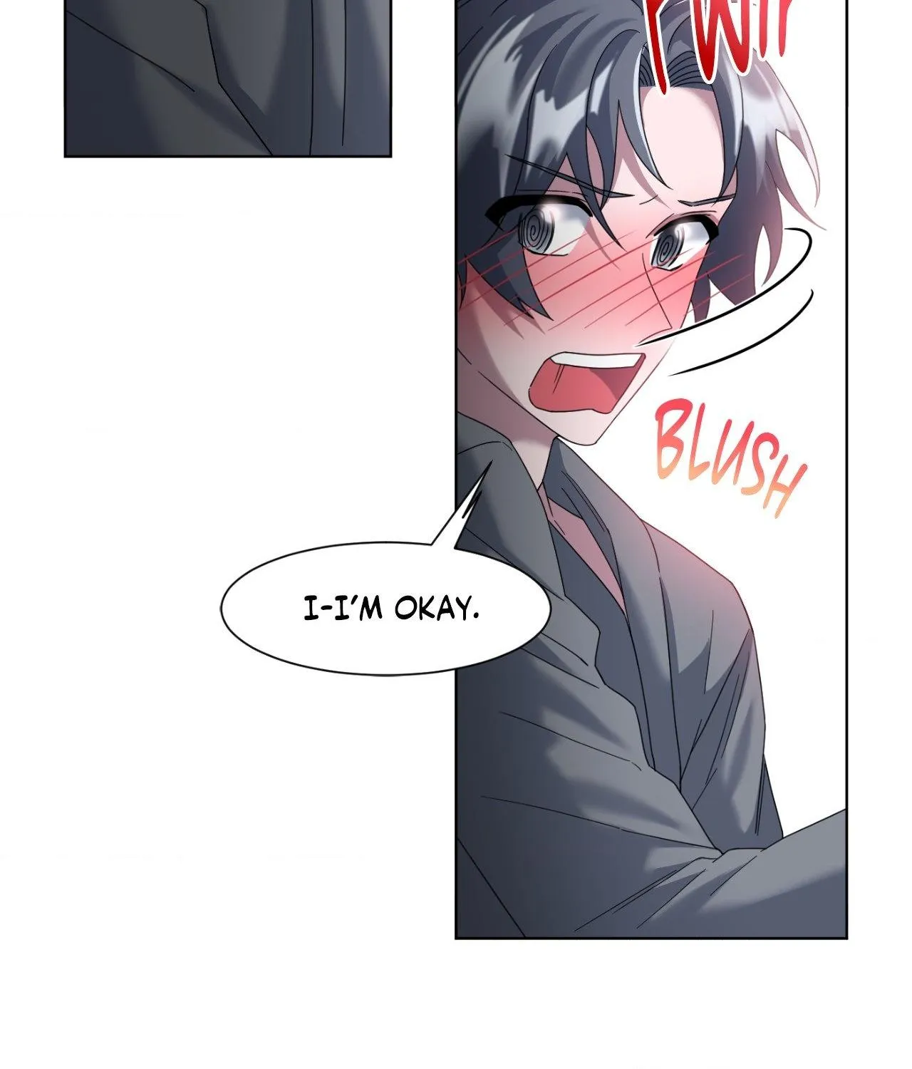 Read Death Planning chapter 21 image 63 on Lezhin