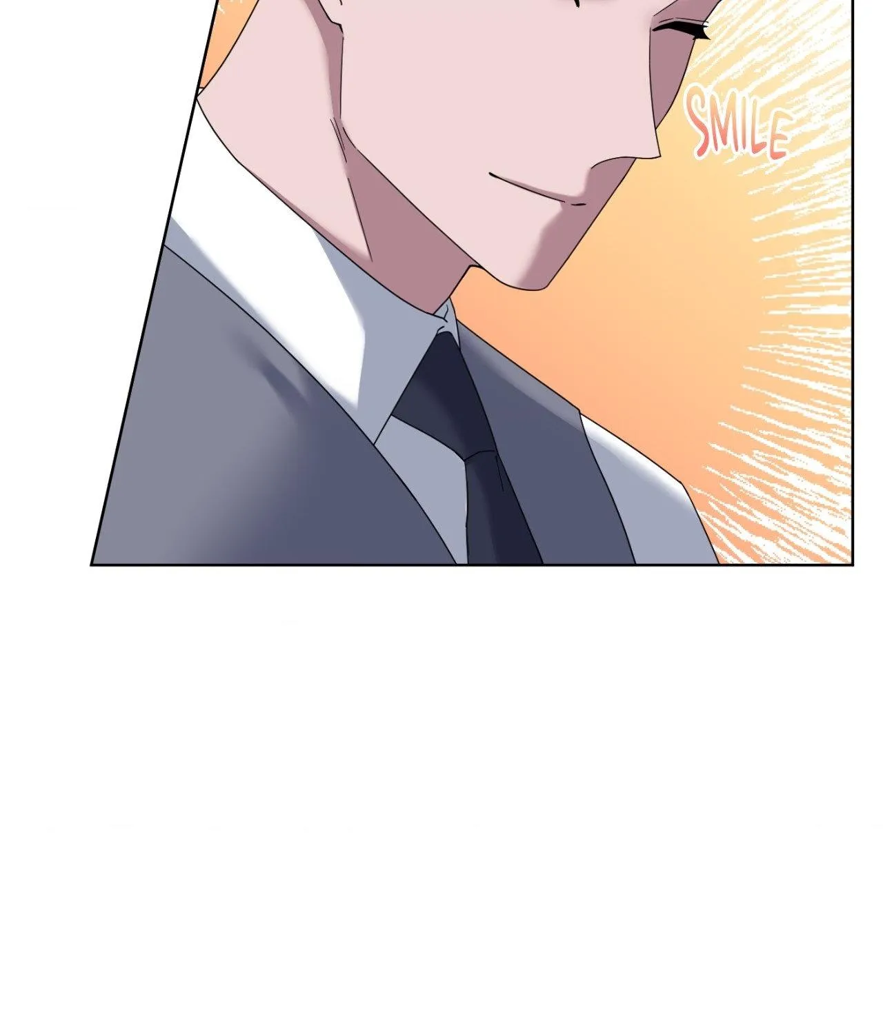 Read Death Planning chapter 21 image 69 on Lezhin
