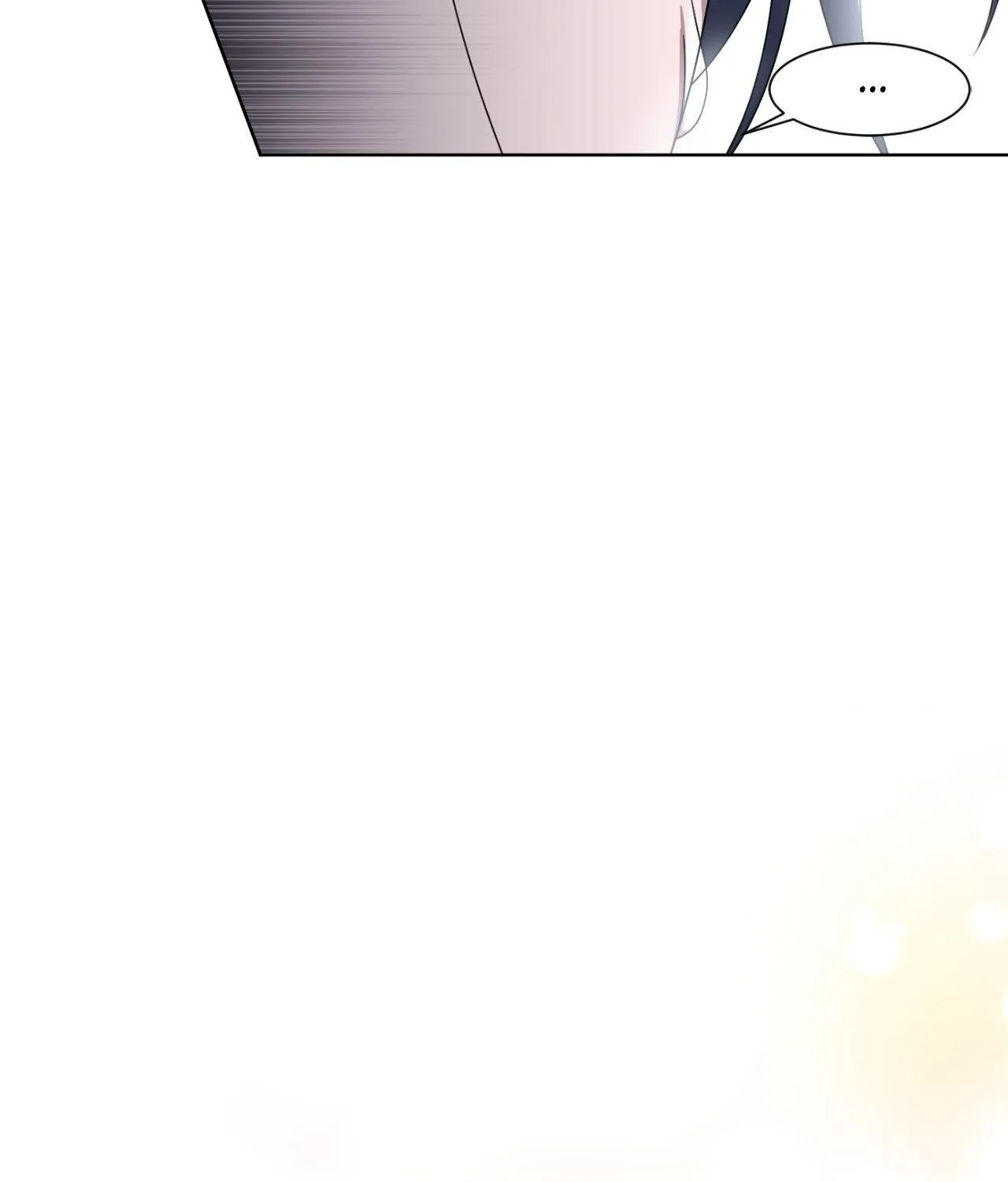 Read Death Planning chapter 21 image 7 on Lezhin