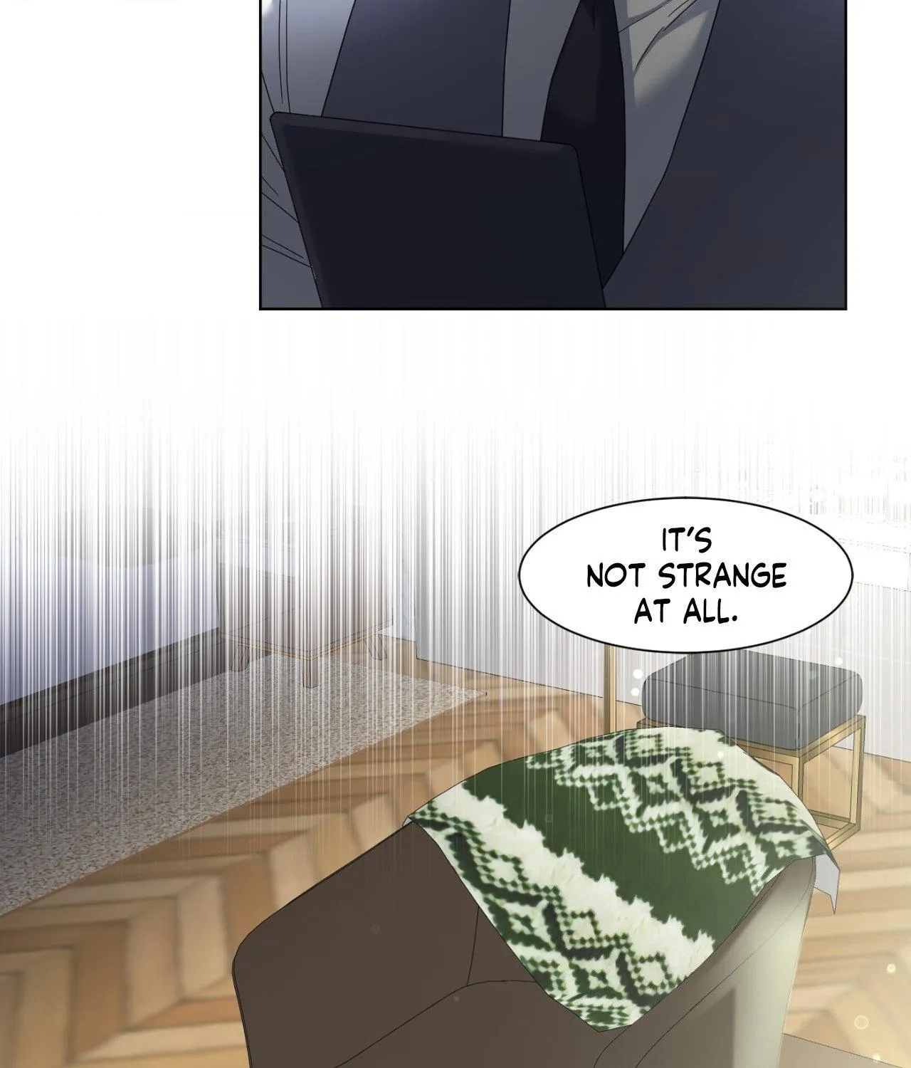 Read Death Planning chapter 21 image 72 on Lezhin