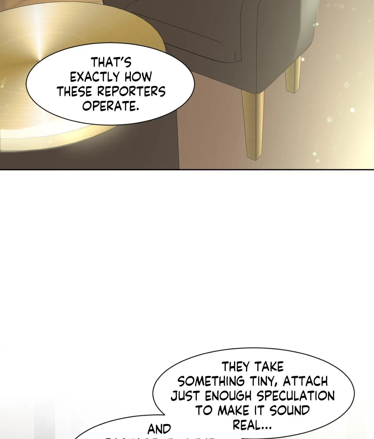 Read Death Planning chapter 21 image 73 on Lezhin