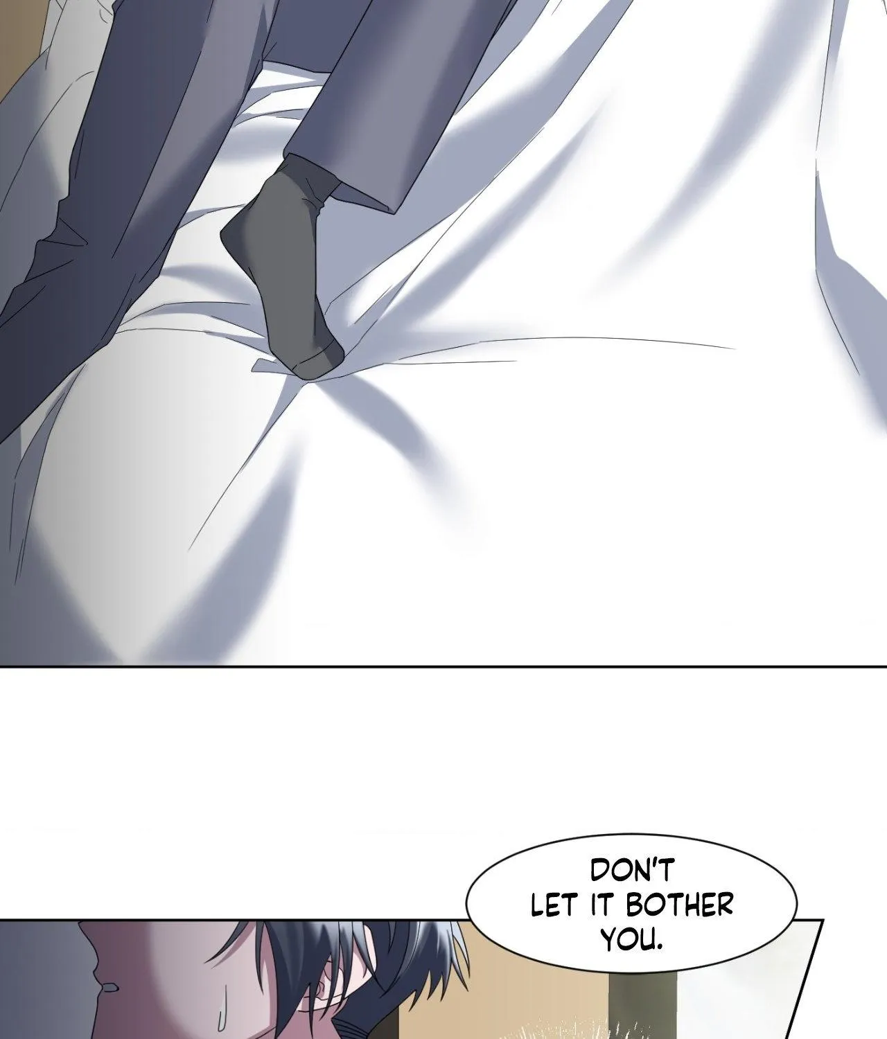 Read Death Planning chapter 21 image 75 on Lezhin