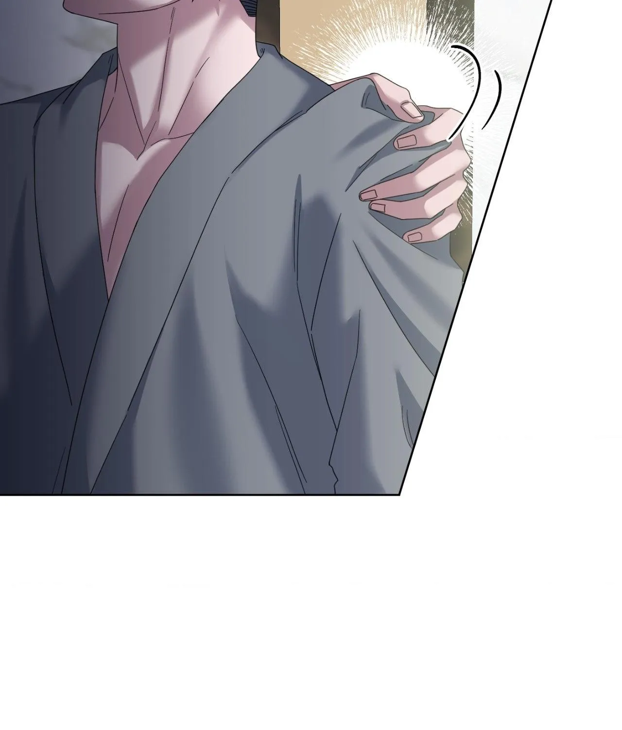 Read Death Planning chapter 21 image 76 on Lezhin