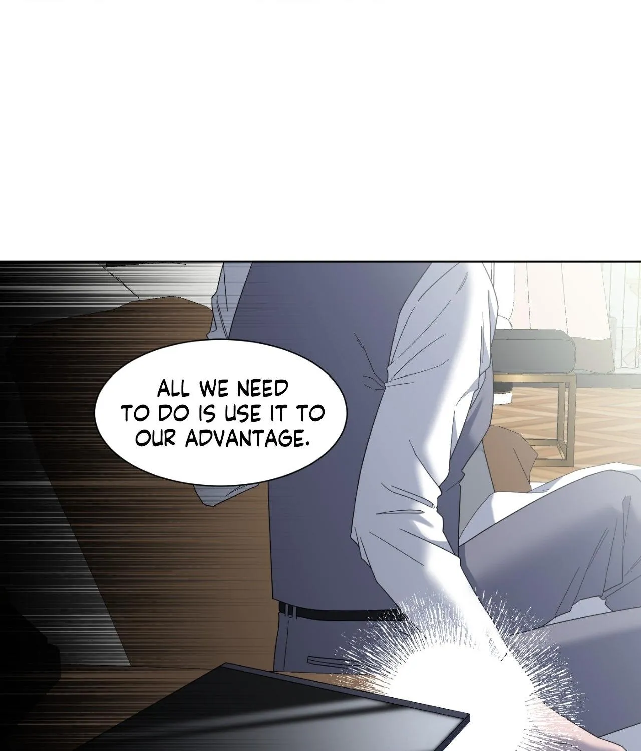 Read Death Planning chapter 21 image 77 on Lezhin