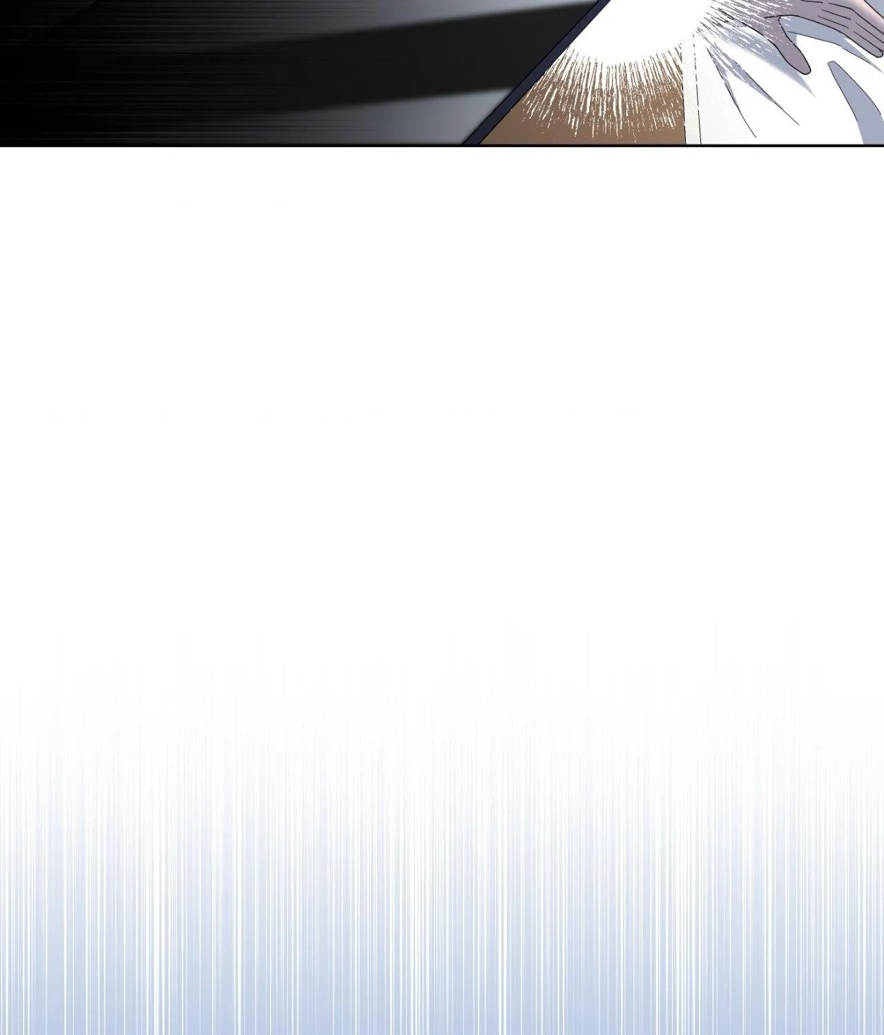 Read Death Planning chapter 21 image 78 on Lezhin