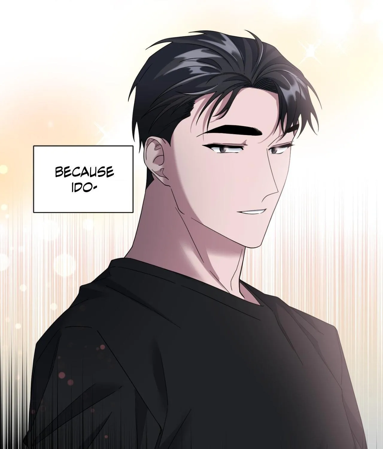 Read Death Planning chapter 21 image 8 on Lezhin