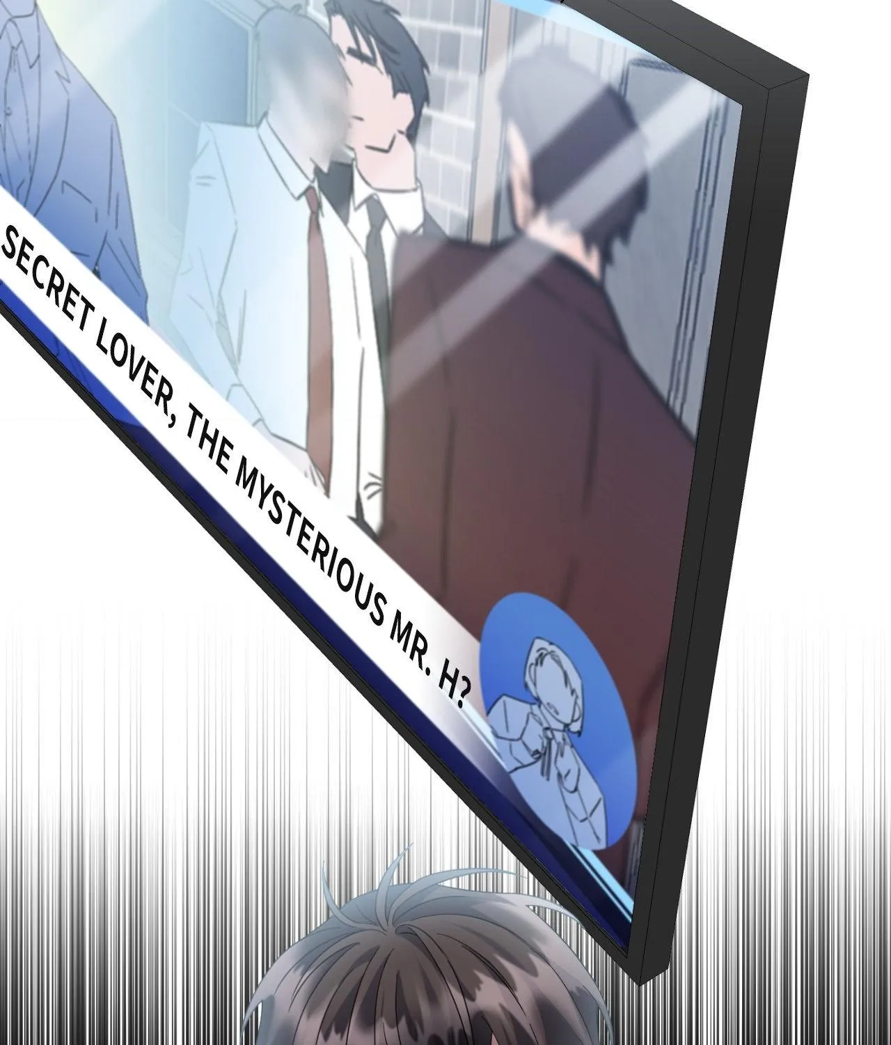 Read Death Planning chapter 21 image 80 on Lezhin
