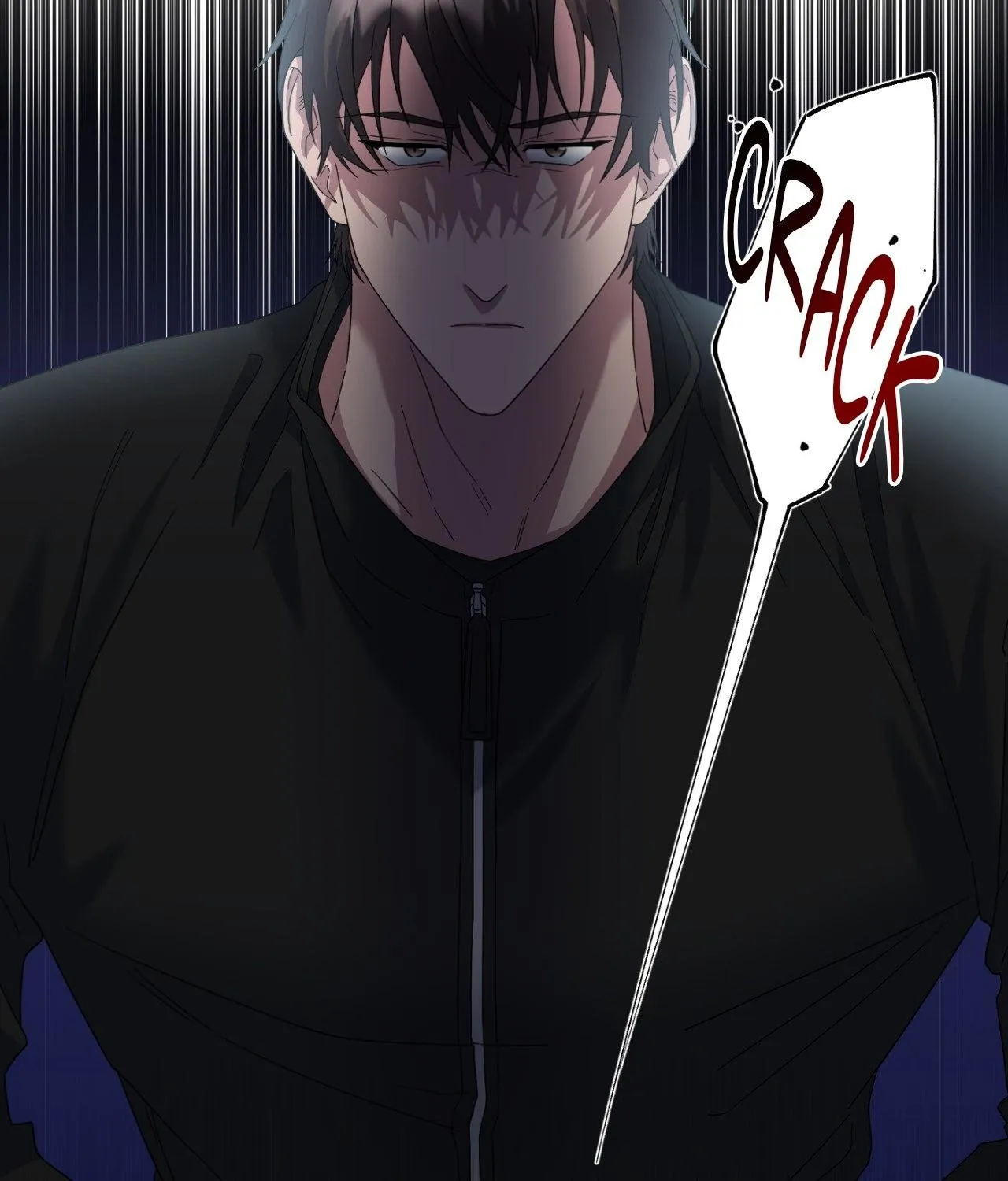 Read Death Planning chapter 21 image 81 on Lezhin