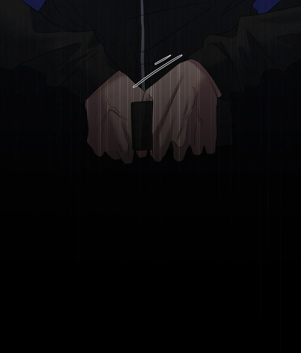 Read Death Planning chapter 21 image 82 on Lezhin