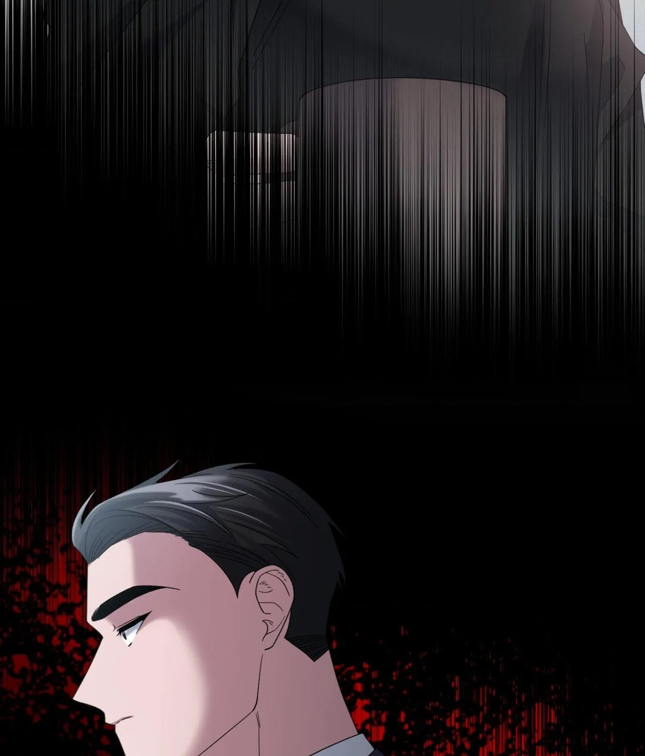 Read Death Planning chapter 21 image 9 on Lezhin