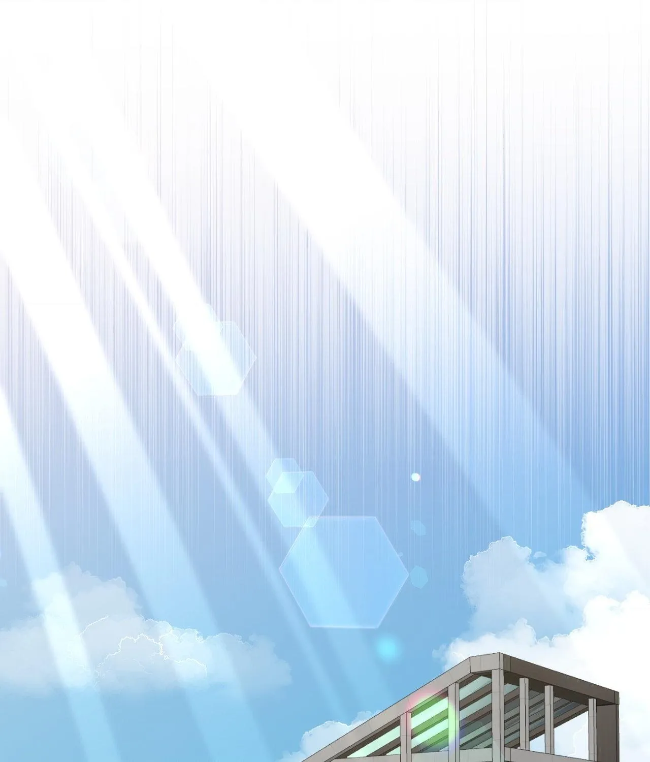 Read Death Planning chapter 22 image 1 on Lezhin