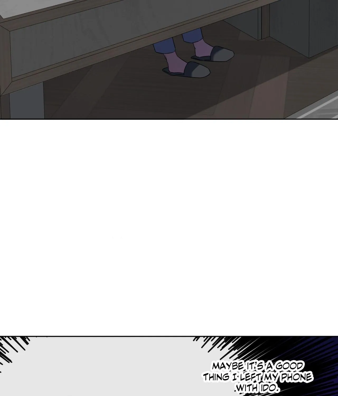 Read Death Planning chapter 22 image 10 on Lezhin
